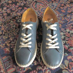 Pikolinos Mesina Sneaker